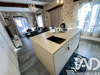 Ma-Cabane - Vente Appartement Corbeil-Essonnes, 45 m²