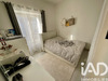 Ma-Cabane - Vente Appartement Corbeil-Essonnes, 45 m²
