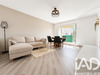 Ma-Cabane - Vente Appartement Corbeil-Essonnes, 62 m²