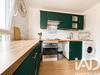 Ma-Cabane - Vente Appartement Corbeil-Essonnes, 62 m²