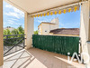 Ma-Cabane - Vente Appartement Corbeil-Essonnes, 62 m²