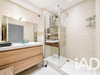 Ma-Cabane - Vente Appartement Corbeil-Essonnes, 62 m²