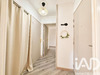 Ma-Cabane - Vente Appartement Corbeil-Essonnes, 62 m²