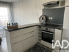 Ma-Cabane - Vente Appartement Corbeil-Essonnes, 47 m²
