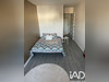 Ma-Cabane - Vente Appartement Corbeil-Essonnes, 47 m²