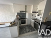 Ma-Cabane - Vente Appartement Corbeil-Essonnes, 47 m²