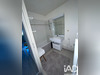 Ma-Cabane - Vente Appartement Corbeil-Essonnes, 47 m²