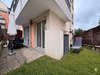 Ma-Cabane - Vente Appartement CORBEIL-ESSONNES, 71 m²
