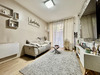 Ma-Cabane - Vente Appartement CORBEIL-ESSONNES, 71 m²