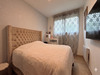 Ma-Cabane - Vente Appartement CORBEIL-ESSONNES, 71 m²