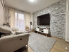 Ma-Cabane - Vente Appartement CORBEIL-ESSONNES, 71 m²