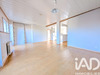 Ma-Cabane - Vente Appartement Corbeil-Essonnes, 72 m²