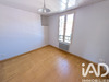 Ma-Cabane - Vente Appartement Corbeil-Essonnes, 72 m²