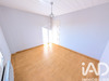 Ma-Cabane - Vente Appartement Corbeil-Essonnes, 72 m²