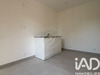 Ma-Cabane - Vente Appartement Corbeil-Essonnes, 55 m²
