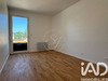 Ma-Cabane - Vente Appartement Corbeil-Essonnes, 55 m²