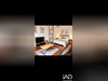 Ma-Cabane - Vente Appartement Corbeil-Essonnes, 33 m²