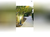 Ma-Cabane - Vente Appartement Corbeil-Essonnes, 33 m²