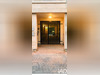 Ma-Cabane - Vente Appartement Corbeil-Essonnes, 33 m²
