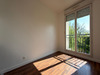 Ma-Cabane - Vente Appartement CORBEIL-ESSONNES, 85 m²