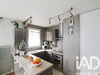Ma-Cabane - Vente Appartement Corbeil-Essonnes, 64 m²