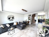 Ma-Cabane - Vente Appartement Corbeil-Essonnes, 68 m²