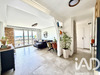 Ma-Cabane - Vente Appartement Corbeil-Essonnes, 68 m²