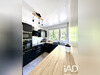 Ma-Cabane - Vente Appartement Corbeil-Essonnes, 68 m²