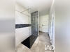 Ma-Cabane - Vente Appartement Corbeil-Essonnes, 68 m²