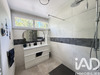 Ma-Cabane - Vente Appartement Corbeil-Essonnes, 68 m²