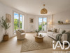 Ma-Cabane - Vente Appartement Corbeil-Essonnes, 53 m²