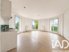 Ma-Cabane - Vente Appartement Corbeil-Essonnes, 53 m²
