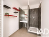 Ma-Cabane - Vente Appartement Corbeil-Essonnes, 53 m²