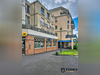 Ma-Cabane - Vente Appartement Corbeil-Essonnes, 46 m²