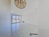 Ma-Cabane - Vente Appartement Corbeil-Essonnes, 46 m²