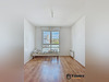 Ma-Cabane - Vente Appartement Corbeil-Essonnes, 46 m²