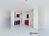 Ma-Cabane - Vente Appartement Corbeil-Essonnes, 46 m²