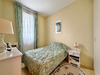Ma-Cabane - Vente Appartement CORBEIL-ESSONNES, 70 m²