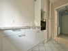 Ma-Cabane - Vente Appartement CORBEIL-ESSONNES, 58 m²