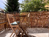 Ma-Cabane - Vente Appartement CORBEIL-ESSONNES, 59 m²