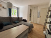 Ma-Cabane - Vente Appartement CORBEIL-ESSONNES, 59 m²