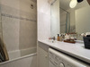 Ma-Cabane - Vente Appartement CORBEIL-ESSONNES, 59 m²