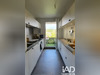 Ma-Cabane - Vente Appartement Corbeil-Essonnes, 71 m²