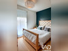 Ma-Cabane - Vente Appartement Corbeil-Essonnes, 71 m²