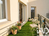 Ma-Cabane - Vente Appartement Corbeil-Essonnes, 39 m²