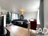 Ma-Cabane - Vente Appartement Corbeil-Essonnes, 91 m²