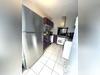 Ma-Cabane - Vente Appartement Corbeil-Essonnes, 91 m²