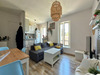Ma-Cabane - Vente Appartement CORBEIL-ESSONNES, 40 m²