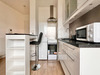 Ma-Cabane - Vente Appartement CORBEIL-ESSONNES, 40 m²