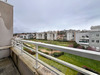 Ma-Cabane - Vente Appartement CORBEIL-ESSONNES, 40 m²